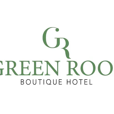 Hotel Roof &