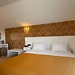 Roof Boutique & Istanbul Airport 5*