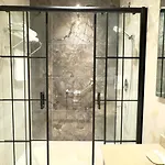 Roof Boutique & Istanbul Airport Hotel Terkos