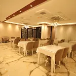 Roof Boutique & Istanbul Airport 5*