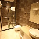 Hotel Roof Boutique & Istanbul Airport 5*