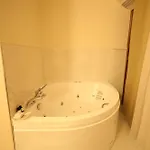 Roof Boutique & Istanbul Airport Hotel Durusu