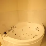 Hotel Roof Boutique & Istanbul Airport