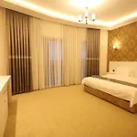 Roof Boutique & Istanbul Airport