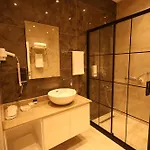 Hotel Roof Boutique & Istanbul Airport