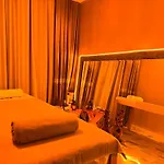 Roof Boutique & Istanbul Airport 5* Durusu
