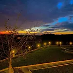 Hotel Roof Boutique & Istanbul Airport Durusu