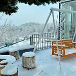 Hotel Roof Boutique & Istanbul Airport Durusu