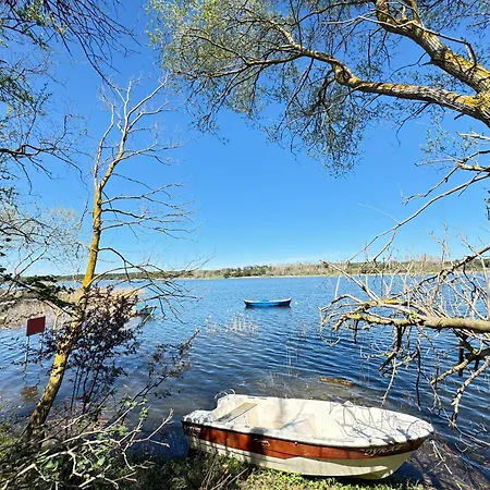 Roof Boutique & Istanbul Airport Terkos