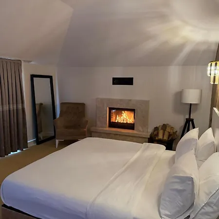 Roof Boutique & Istanbul Airport 5*